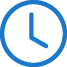 clock-icon